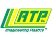 RTP POE Compounds EMI 2862-75A